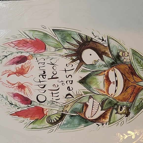 Sold - Picture 2 of 13